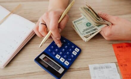 Inflazione in Israele al 5,3% nel 2022, il livello più alto dal 2008