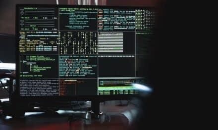 Crollano gli investimenti nelle startup israeliane