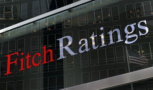 Fitch conferma il rating A+ di Israele