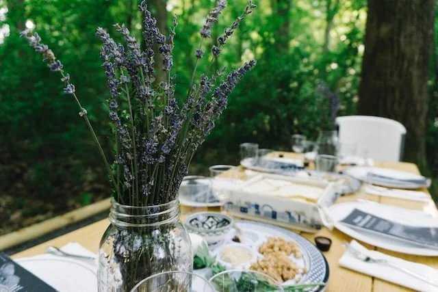 Pesach é alle porte, storia, tradizione e cucina
