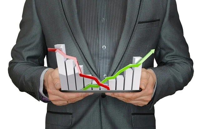 Minimo storico negli investimenti nelle Startup israeliane