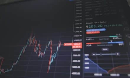 L’OCSE prevede una crescita moderata per Israele