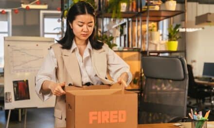 La crisi dell’high-tech israeliano si aggrava con centinaia di licenziamenti in un solo giorno