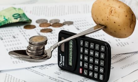 Il costo della vita in Israele è stato il più alto tra i Paesi dell’OCSE nel 2022