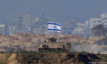 La guerra con Hamas costerà a Israele almeno 50 miliardi di NIS nel 2024