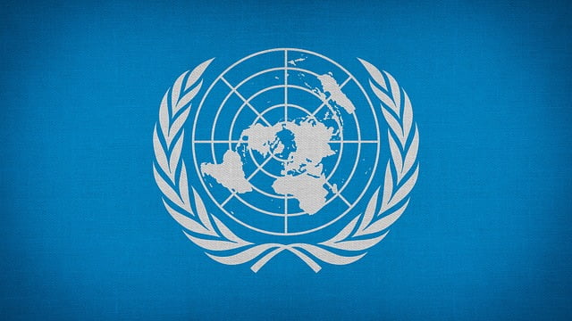 Dipendenti della UNRWA hanno partecipato all’attacco del 7 Ottobre 2023