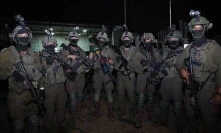 Chi é l’unità fantasma israeliana che sta ridefinendo l’antiterrorismo dopo il 7 ottobre