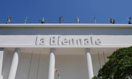 Boicottare Israele alla Biennale di Venezia