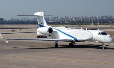 Oron, l’asso nella manica di Israele