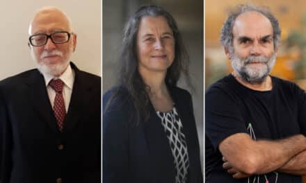 Quattordici ricercatori israeliani premiati con le migliori borse di ricerca dell’UE