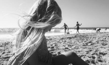 Startup Nation si mobilita per i bambini sopravvissuti al 7 ottobre