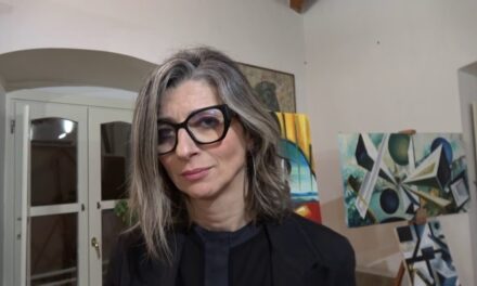 Francesca Albanese: l’ONU indaga