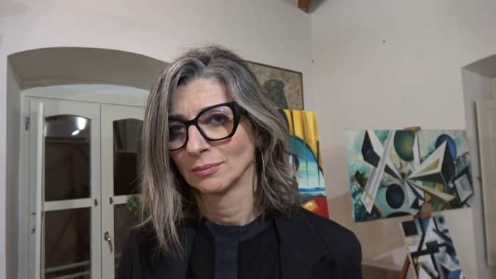 Francesca Albanese: l’ONU indaga