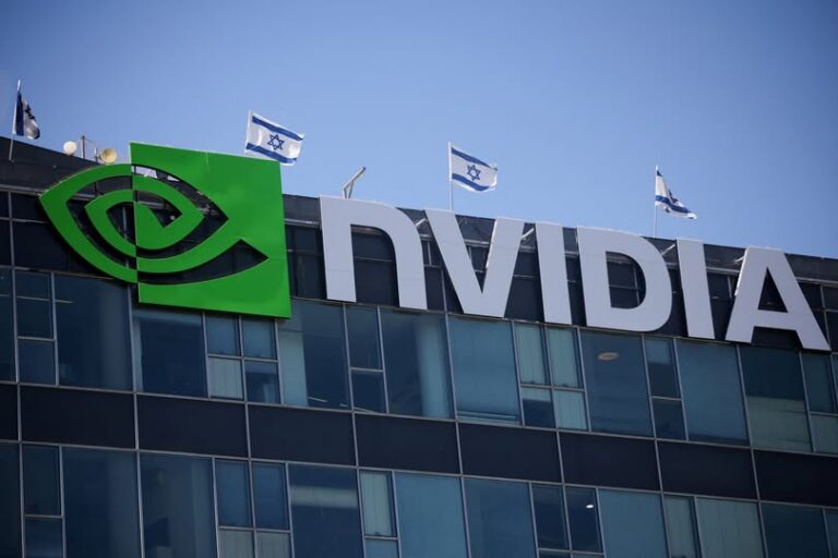 Nvidia
