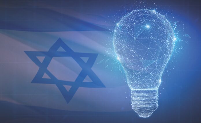 Startup Israele 2026