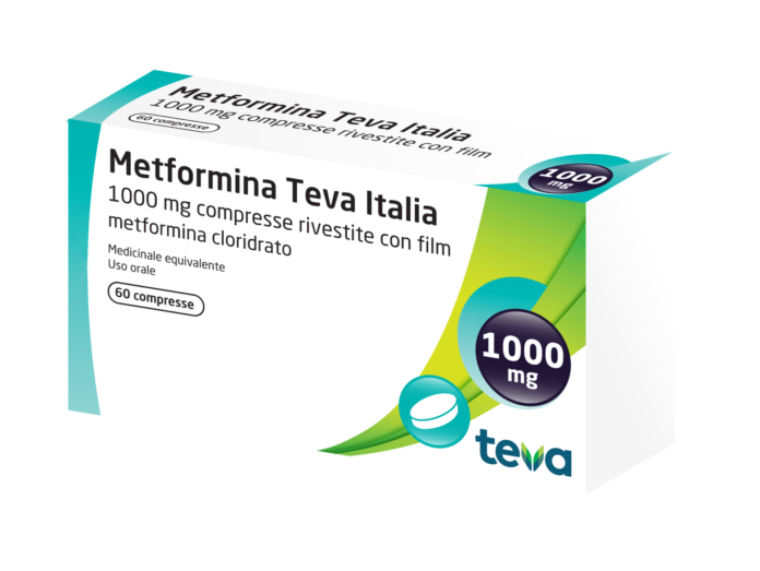 boicottaggio teva