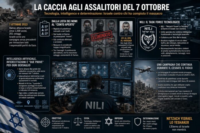 7 ottobre