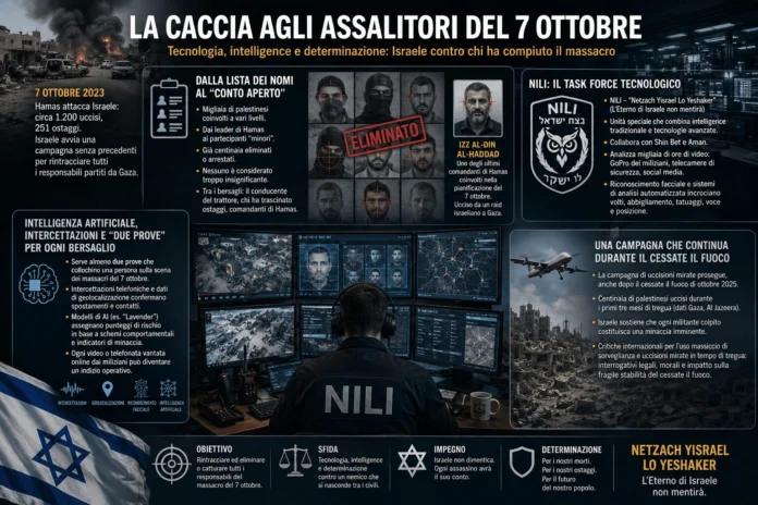7 ottobre