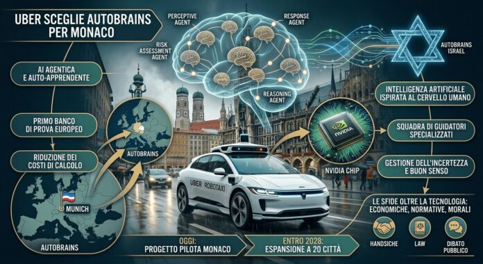 robotaxi