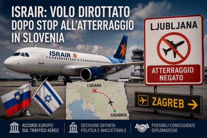 israir