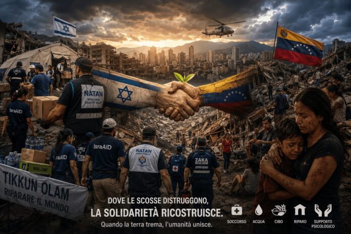 venezuela